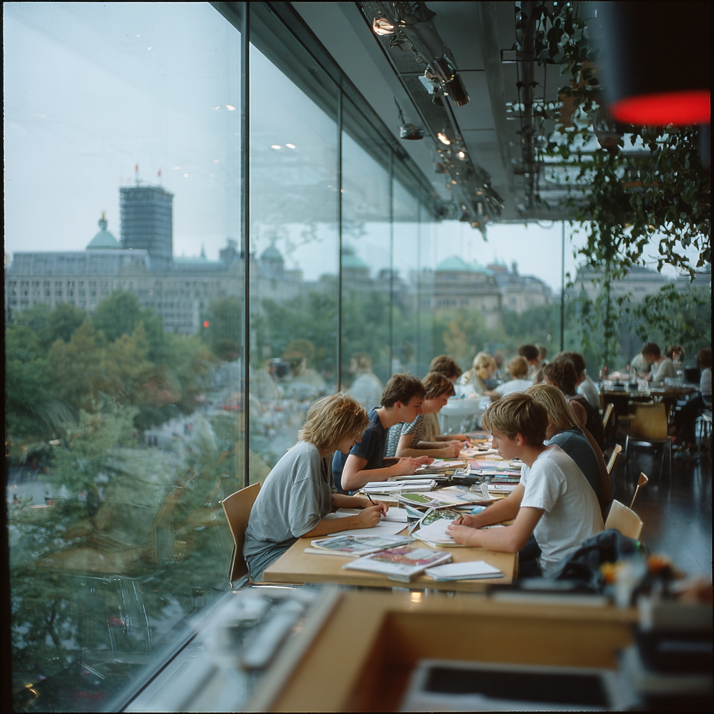 u9515185689_colour_professional_photo_of_small_group_of_eight_7c076cfe-4bf6-4a79-ad71-483d9b25d435_0