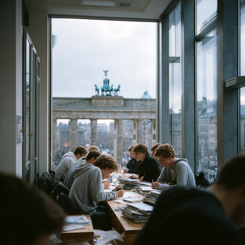 u9515185689_colour_professional_photo_of_small_group_of_eight_7c076cfe-4bf6-4a79-ad71-483d9b25d435_1