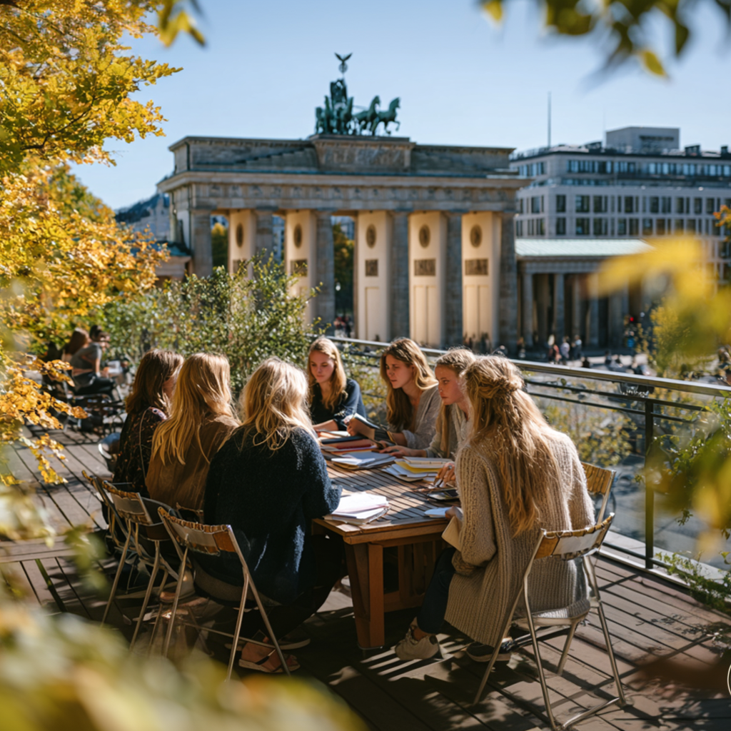 u9515185689_colour_professional_photo_of_small_group_of_eight_866f76ed-635e-4178-8469-d5e4971912c6_0