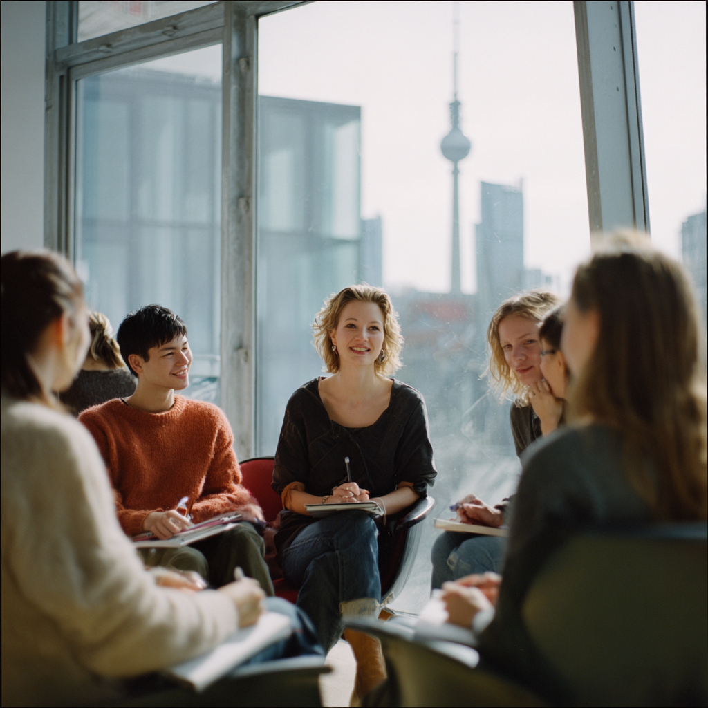 u9515185689_colour_professional_photo_of_small_group_of_six_s_5ed6bfba-d4e7-407d-8d7e-732acb7a26ac_0