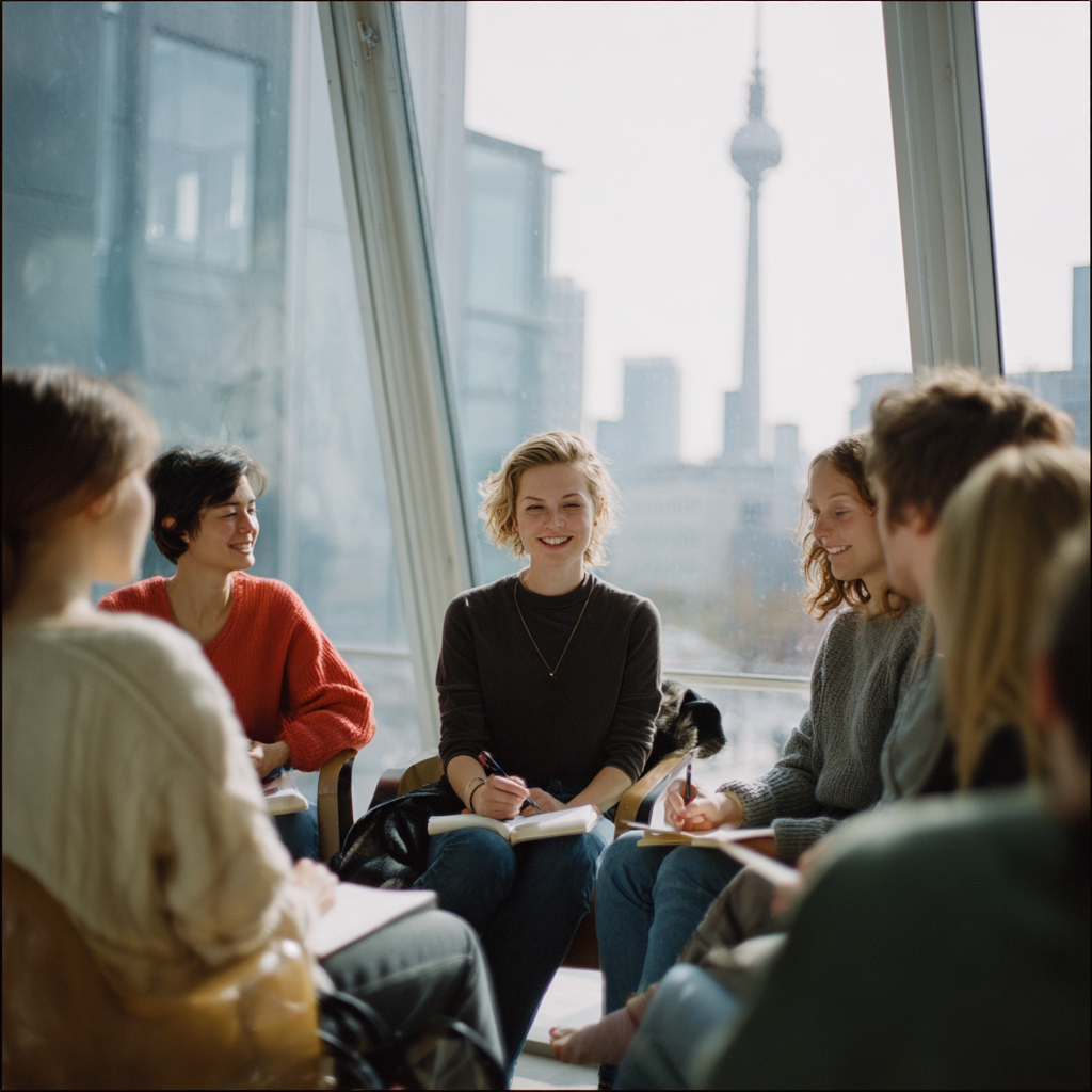 u9515185689_colour_professional_photo_of_small_group_of_six_s_5ed6bfba-d4e7-407d-8d7e-732acb7a26ac_1