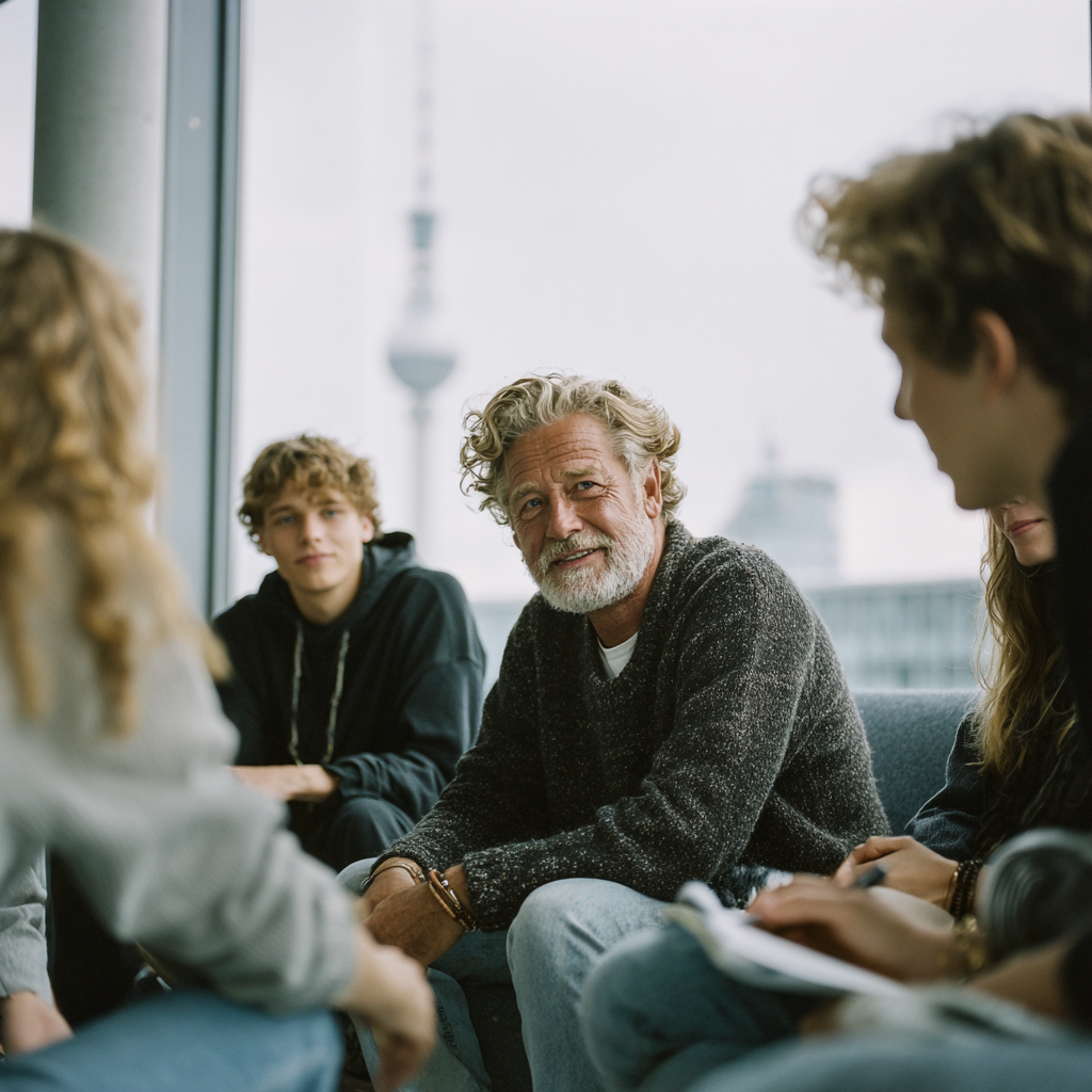 u9515185689_colour_professional_photo_of_small_group_of_six_s_8e454890-34d2-4294-8883-796038cacdf4_0