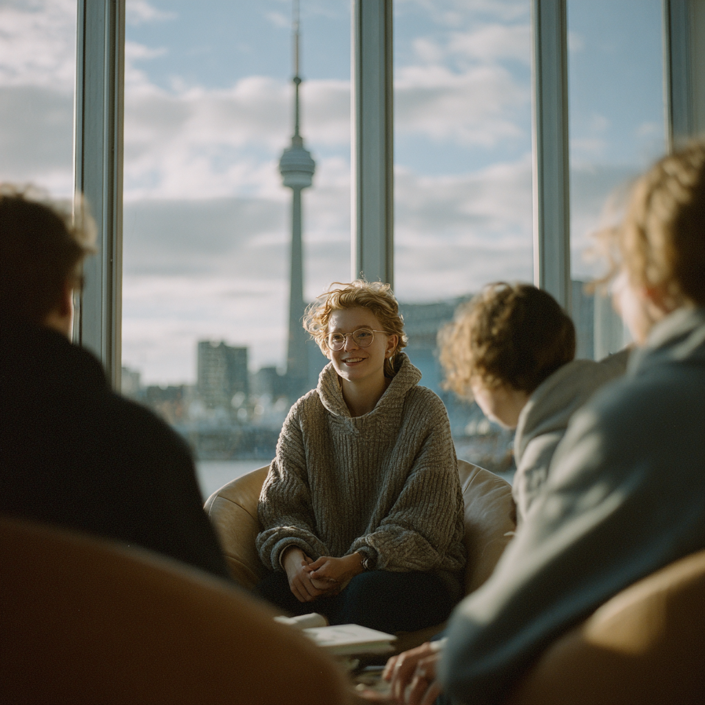 u9515185689_colour_professional_photo_of_small_group_of_six_s_a4a3e566-ff66-4f92-9806-28da4260ec32_0