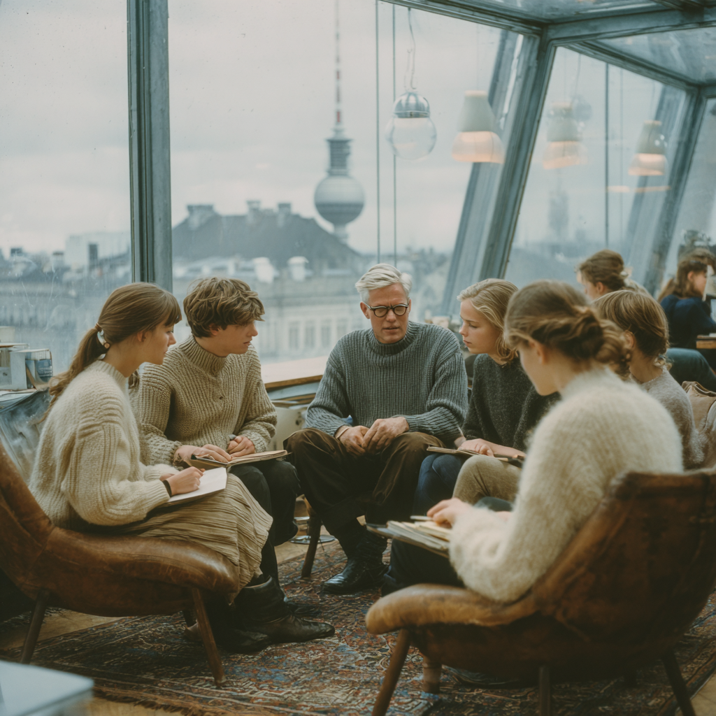 u9515185689_colour_professional_photo_of_small_group_of_six_s_dd30feb8-42b4-413b-ba0d-912fc189e7ca_3