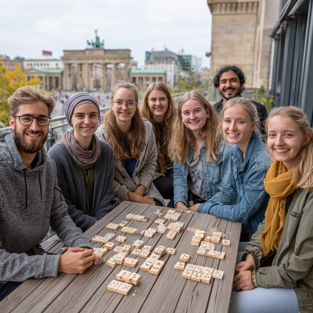 u9515185689_professional_photo_of_small_group_of_eight_studen_00a2d1f4-e664-4251-a87e-7f3f5895d4d4_3