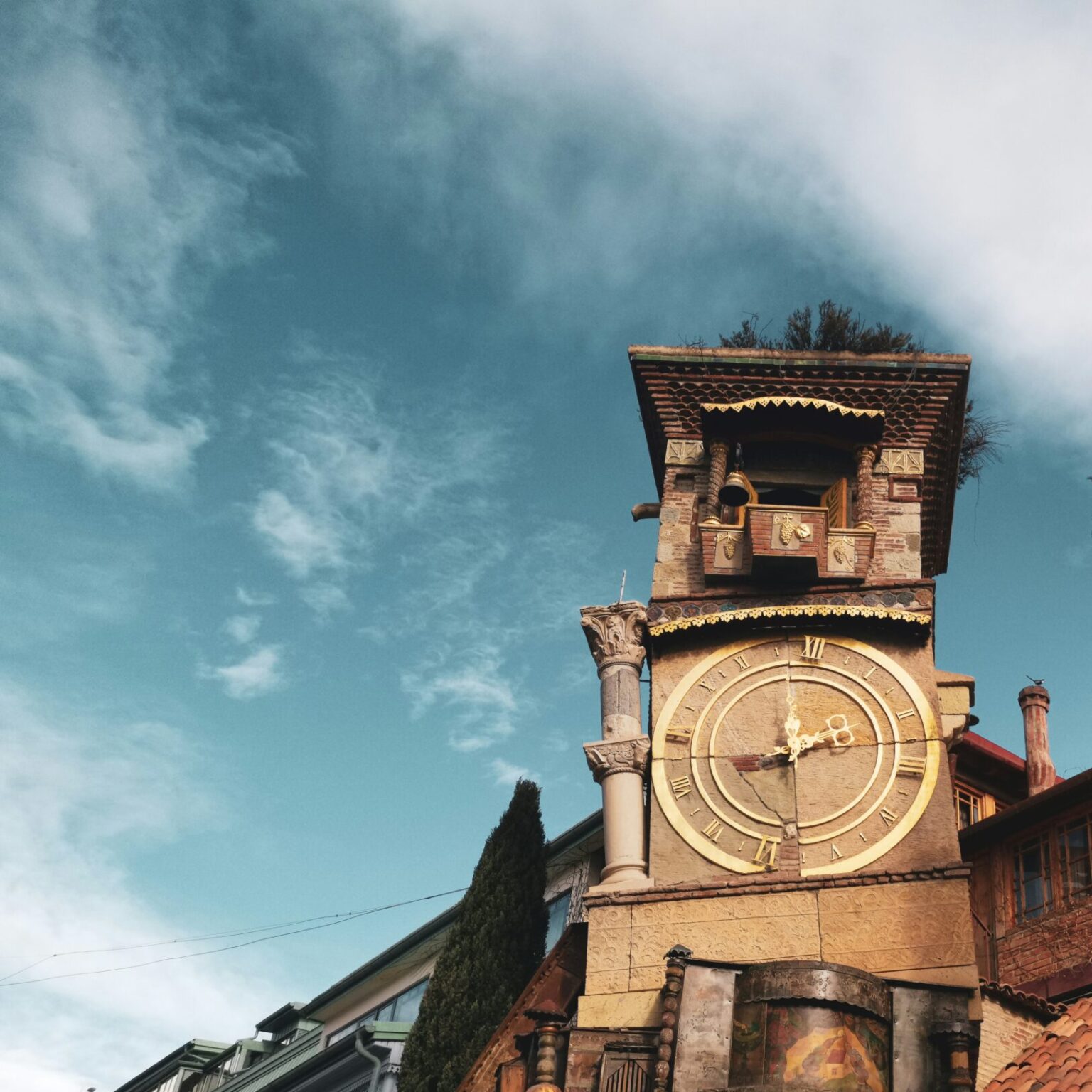 max-letek-fp-f0-reO7U-unsplash